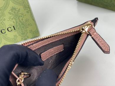 GG 701070 12.5x7x1.5cm zy   (18)